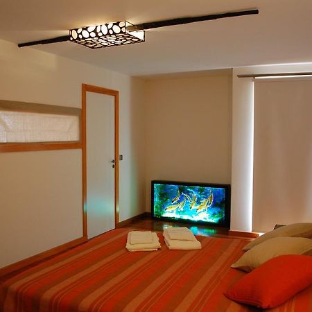 Casa Penedo Da Saudade Hotel Afife Ngoại thất bức ảnh