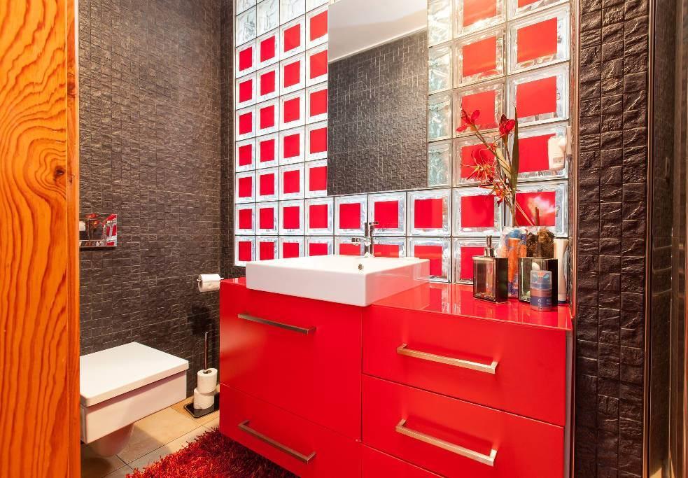 Casa Penedo Da Saudade Hotel Afife Ngoại thất bức ảnh