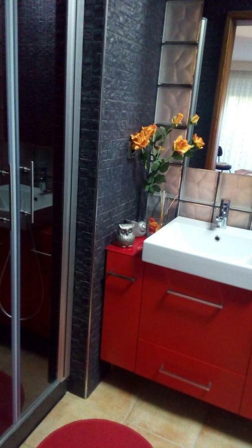 Casa Penedo Da Saudade Hotel Afife Ngoại thất bức ảnh