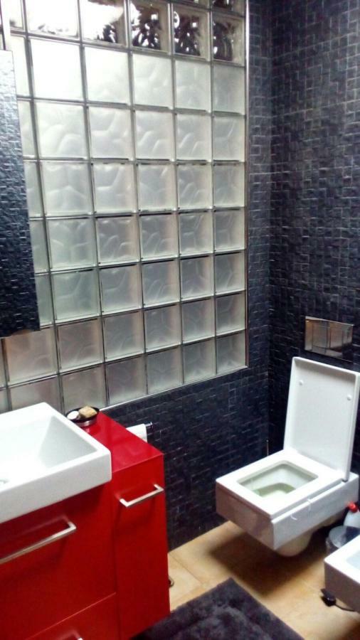 Casa Penedo Da Saudade Hotel Afife Ngoại thất bức ảnh