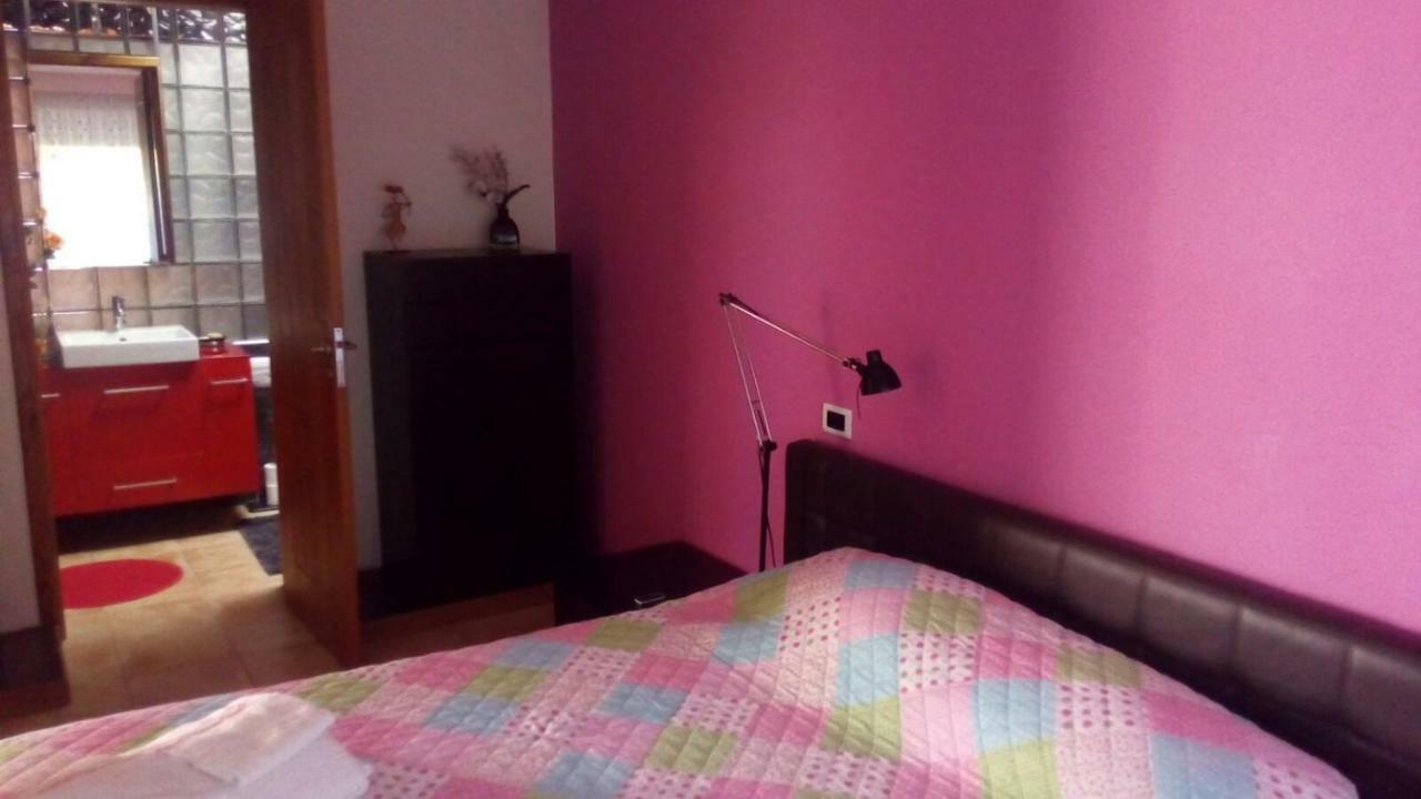Casa Penedo Da Saudade Hotel Afife Ngoại thất bức ảnh