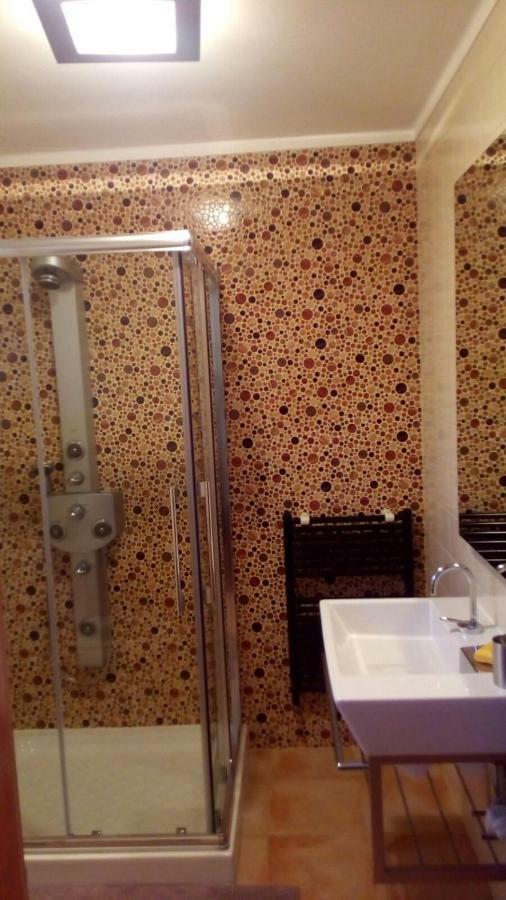 Casa Penedo Da Saudade Hotel Afife Ngoại thất bức ảnh